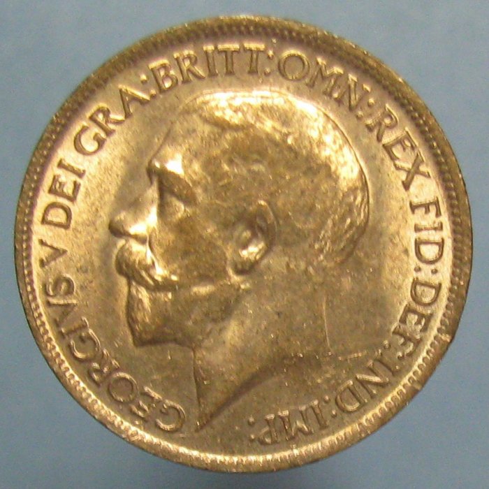 Post-Your-United-Kingdom-Great-Britain-Coin-Acquisitions.